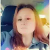 Teresa - @teresaandrews8 - TikTok