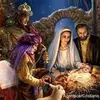 Teresa.Andres - @teresa.andres - TikTok
