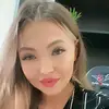 TeresaAndrew79801 - @teresaandrew79801 - TikTok