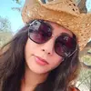 teresandrea22 - @teresandrea22 - TikTok