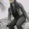 Teresita💋 - @teresaandres798 - TikTok