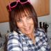 Teresa Applegate - Facebook