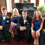 Teresa Applegate - @tapplegate73 - Instagram