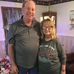 Teresa Applegate - Facebook