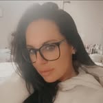 Teresa Applegate - @lee__leeleelee - Instagram