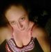 Teresa Applegate - Facebook