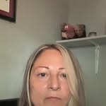 Teresa Applegate - @applegate9387 - Instagram