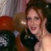 Teresa Applegate - Facebook