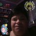 Teresa Applegate - Facebook