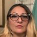 Teresa Applegate - Facebook