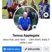 Teresa Applegate - Facebook