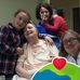 Teresa Applegate - Facebook
