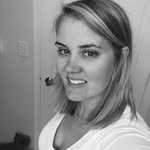 Teresa Applegate - @teresa.applegate3114 - Instagram