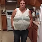 Teresa Applegate - @applegateteresa - Instagram