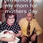 Teresa Applegate Mau - @mauteresa - Instagram