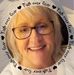 Teresa Applegate Mckee - Facebook