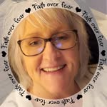Teresa Applegate Mckee - @teres_aapplegate - Instagram