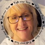 Teresa Applegate Mckee - @mckeeteresa - Instagram
