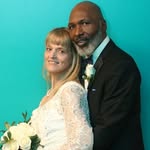 Teresa Applegate Rollins - @trease_5 - Instagram