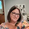 teresaapplegate2 - @teresaapplegate2 - TikTok
