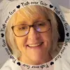 teresaapplegatemc - @teresaapplegatemc - TikTok