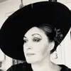 Terry Applegate - @teresaapplegate - TikTok