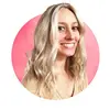 Theresa Applegate - @theresa.applegate - TikTok