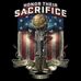 Theresa Applegate - Facebook