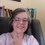 Teresa A Appleton - @appletonwood - Instagram