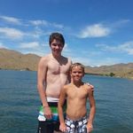 Teresa Anderson Appleton - @teresa.a.appleton - Instagram