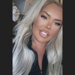 Teresa Appleton - @teresa_gilmourx3 - Instagram