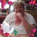 Teresa Appleton - Facebook
