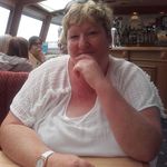 Teresa Appleton - @teresa.appleton.58 - Instagram