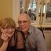 Teresa Appleton - Facebook
