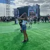 Teresa appleton - @teresa.teles5 - TikTok