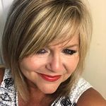 Teresa Cole Appleton - @appleton.teresa - Instagram