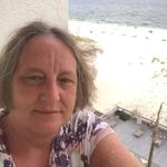 Teresa Shipp Appleton - @teresa_shipp_appleton - Instagram