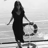 teresappleton - @teresappleton - TikTok