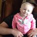 Theresa Appleton - Facebook