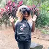 Theresa Appleton - @user8177520929570 - TikTok