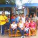 Escuela Teresa Arce - Facebook