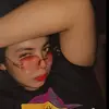 Teresita🐥 - @teresaarce34 - TikTok