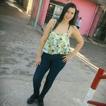 TeRe ArCe - @teresa_arce - Instagram