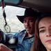 Teresa Arce - Facebook