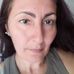 Teresa Arce - Facebook