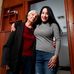 Teresa Arce - Facebook