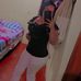 Teresa Arce - Facebook