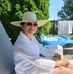 Teresa Arce - Facebook