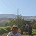 Teresa Arce - Facebook
