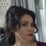 Teresa Arce - @teresa.arce.395 - Instagram